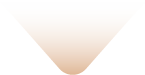 arrow-down-gradient