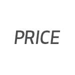 price-circle